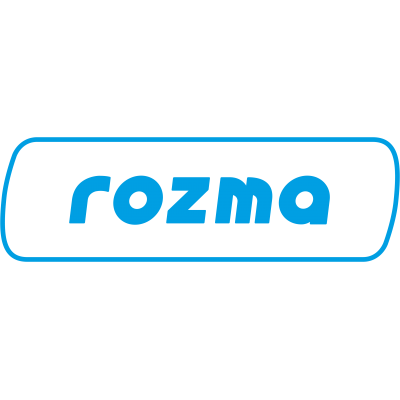 Rozma
